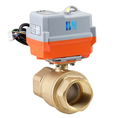 È possibile utilizzare un'elettrovalvola normalmente chiusa in impianti a...